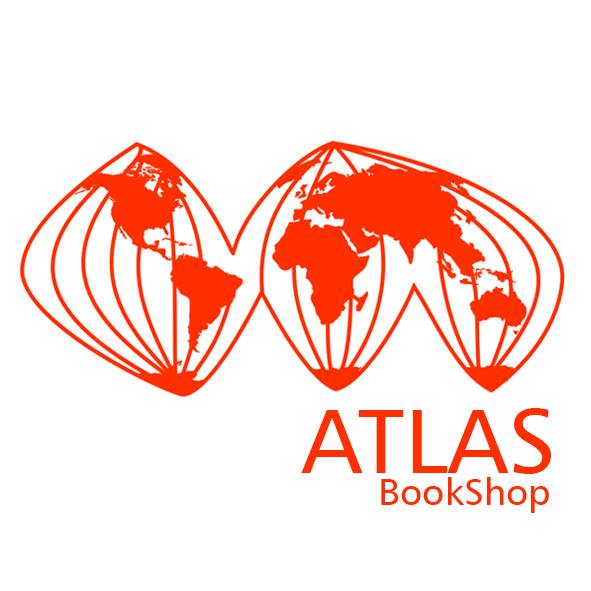 مكتبة اطلس للادوات المكتبية